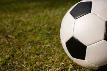 西班牙加时赛进球被秒吹 FIFA：犯规在先｜八戒体育官网（配图示意）